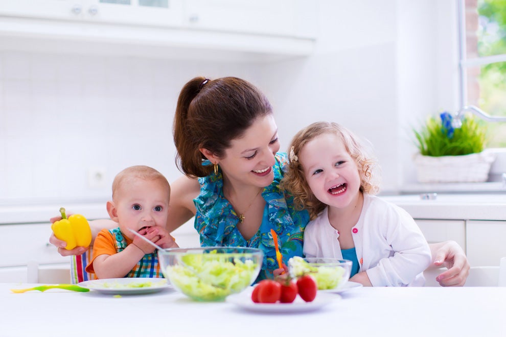 Infographic – Meeting the nutritional needs of preterm infants