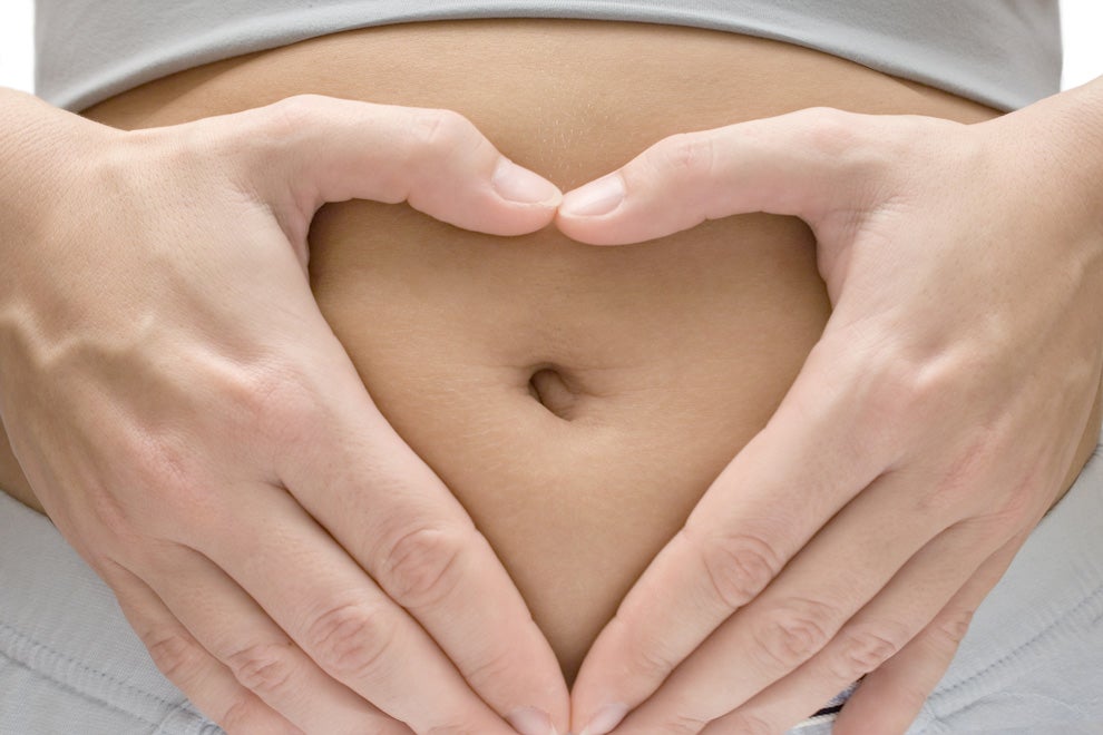 Interview with Prof. Man Sau Wong – Maternal nutrition in Hong Kong