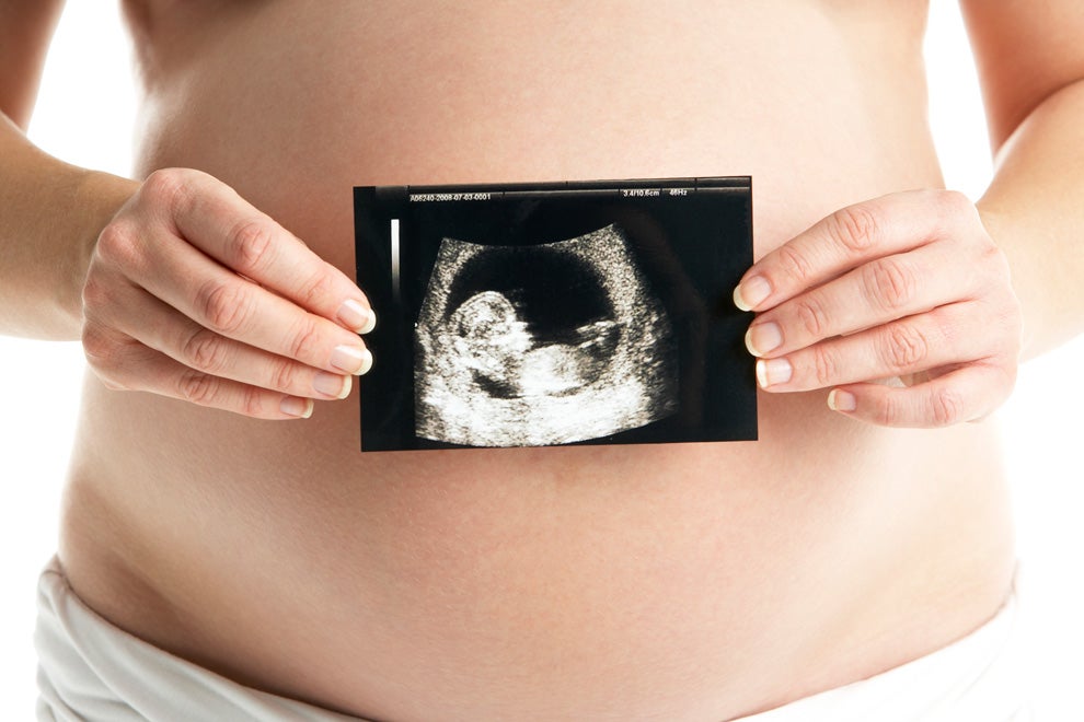 The impact of nutrition and gestational diabetes mellitus on maternal health and fetal development
