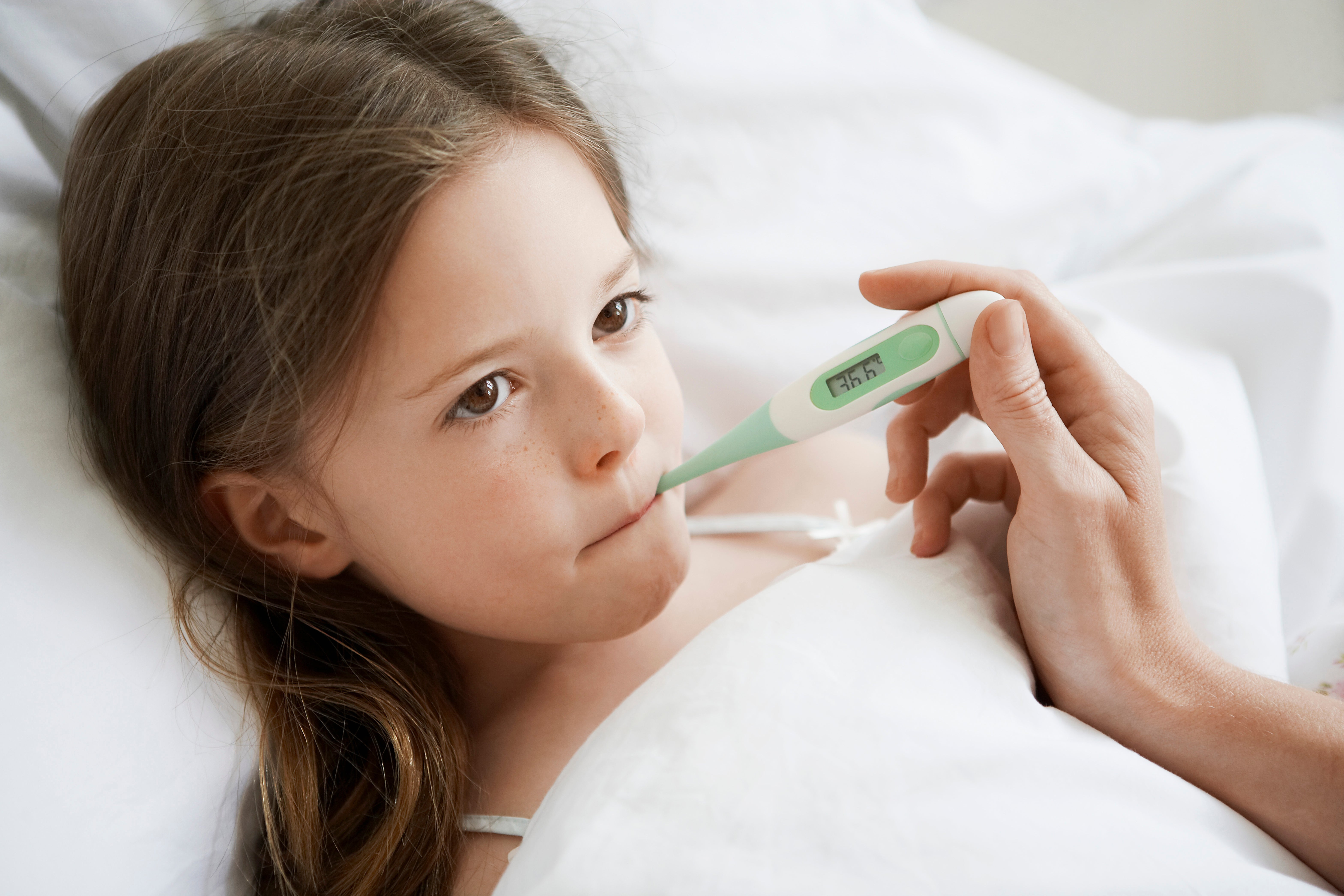 WNSC Hong Kong Info Card 2018 Issue 2 – Child Immune Fact Sheet