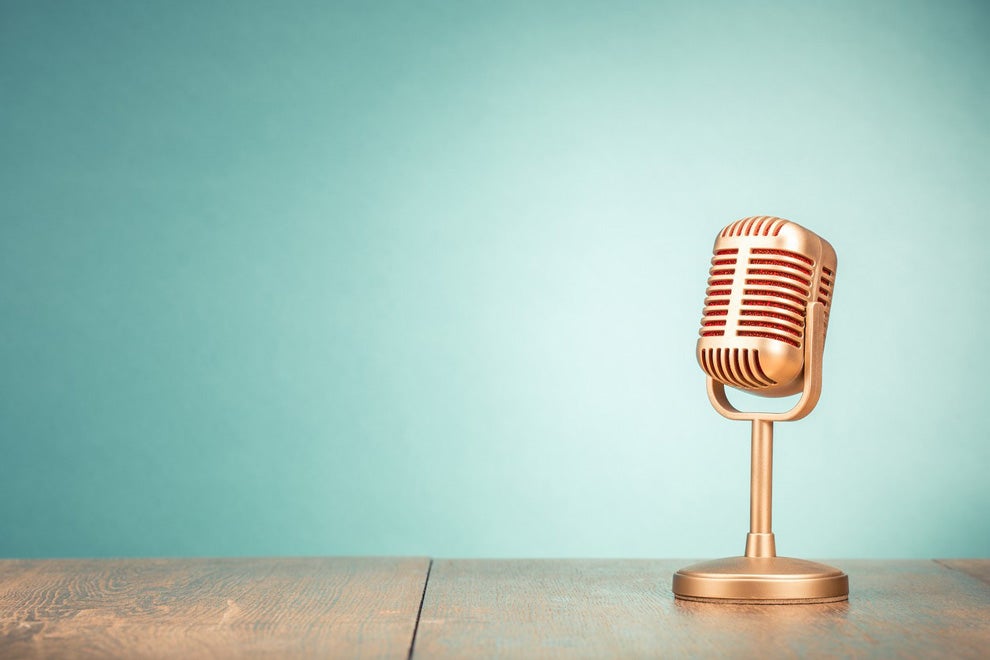 Interview with Prof. Liam O’Mahony – The Latest Evidence Linking Early Nutrition and Childhood Allergy Outcomes
