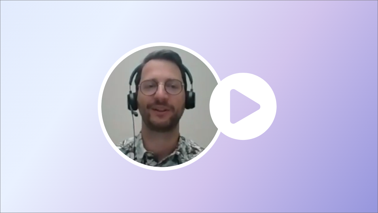 Why is myelination important? - Dr, Jonas Hauser