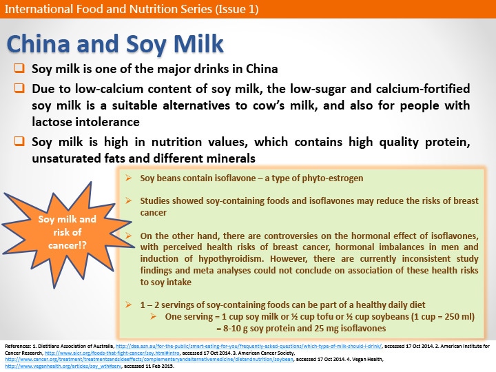Bite-Size-Nutrition-Information_China-and-Soy-Milk-1