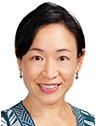 Dr-Susan-Chung