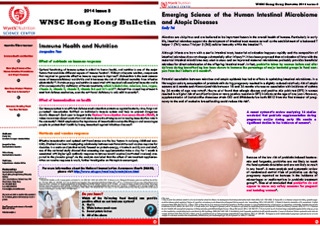 WNSC-Bulletin-2014-Issue-3-thumb