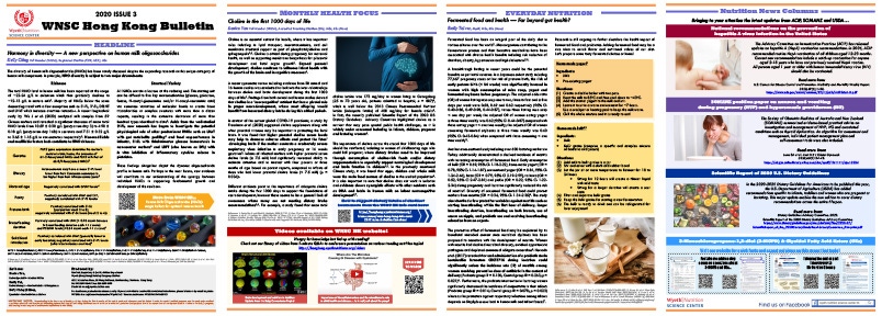 WNSC-HK-Bulletin-2020-Issue-3_thumb