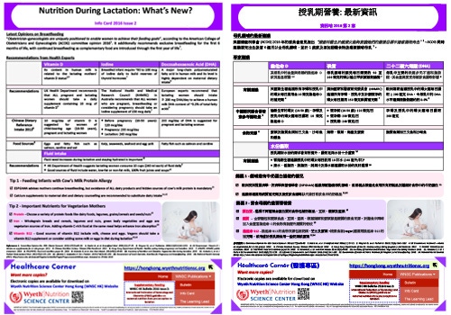 WNSC-HK-Info-Card-2016-Issue-2