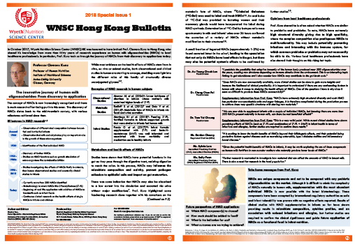 bulletin-1-2018-thumb-sepcial