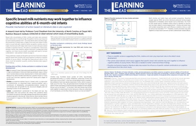learning-lead-newsletter-dec-2015