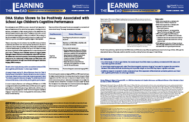 learning-lead-vol3-thumb