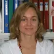 Dr. Maria Vicario