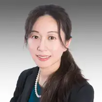Dr. Fanny Lam