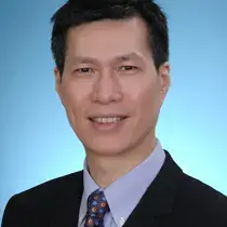 Prof. Wing Hung Tam