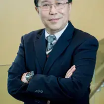 Prof. Albert Lee
