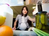A Western Diet Ecological Module Identified from the ‘Humanized’ Mouse Microbiota Predicts Diet in Adults and Formula Feeding in Children A Western Diet Ecological Module Identified from the ‘Humanized’ Mouse Microbiota Predicts Diet in Adults and Formula Feeding in Children