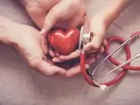 AAP Guideline for Screening and Management of High Blood Pressure in Children and Adolescents AAP Guideline for Screening and Management of High Blood Pressure in Children and Adolescents