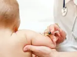 Summary of joint consensus statement 2018 on vaccination in egg-allergic patients Summary of joint consensus statement 2018 on vaccination in egg-allergic patients