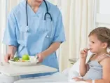 Interview with Professor Ting Fan Leung - Current Approach in the Management of Paediatric Food Allergies
