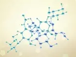 [Literature Library] Review on the role of two human milk oligosaccharide, 2’-fucosyllactose and lacto-N-neotetraose, in infant nutrition