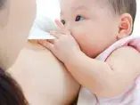 ESPGHAN Position Paper on Complementary Feeding ESPGHAN Position Paper on Complementary Feeding