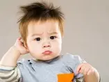 An operative diagnosis of fussy or picky eating: a latent profile approach in a population-based cohort An operative diagnosis of fussy or picky eating: a latent profile approach in a population-based cohort
