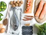 Interview with Dr. Susan Carlson - Fats of Life: DHA and its Role at Different Life Stages