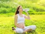Summary of 2019 Canadian guideline for physical activity throughout pregnancy Summary of 2019 Canadian guideline for physical activity throughout pregnancy