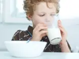 The Early Nutrition eAcademy (ENeA)