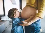 A summary of FIGO recommendations on gestational diabetes and situation in Europe