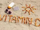 [Local Data] Vitamin D status in young adults in Hong Kong