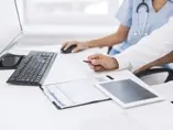 Scientific opinion on the substantiation of health claims related to fructooligosaccharides (FOS) Scientific opinion on the substantiation of health claims related to fructooligosaccharides (FOS)