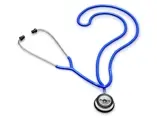 Scientific opinion on the substantiation of health claims related to galacto-oligosaccharides (GOS) Scientific opinion on the substantiation of health claims related to galacto-oligosaccharides (GOS)