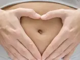 The role of omega-3 fatty acids in preventing early preterm delivery The role of omega-3 fatty acids in preventing early preterm delivery