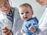 [Guideline Summary] Summary of An Endocrine Society Clinical Practice Guideline