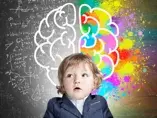 “The Learning Lead” Newsletter Volume 3 – Issue 1 (2016)