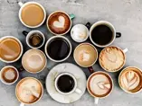 [Literature Library] Coffee and endothelial function: a coffee paradox?