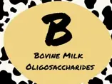bovine-milk bovine-milk