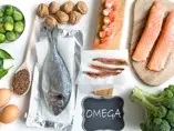DHA-food-sources DHA-food-sources