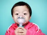 Asthma-Kid Asthma-Kid