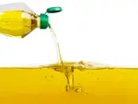 Oils Oils