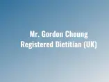 Expert opinion on the safety of 3-monochloropropane-1,2-diol (3-MCPD) and glycidyl fatty acid esters (GEs)