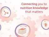 WNSC HK Nutrition Toolkit