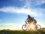 Physical Activity and Nutrition