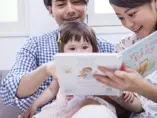 “The Learning Lead” Newsletter Volume 4 (2020)