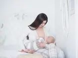 [Science Updates] Genetic influences on DHA level in human milk