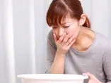 Fact Sheet on Nausea and Vomiting during Pregnancy