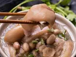 Interview with Dr. Jane C-J Chao: 母乳餵哺 從營養著手