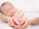 [Literature Library] Risk factors for preterm birth 