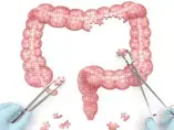 gut-puzzles gut-puzzles