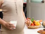 pregnant pregnant